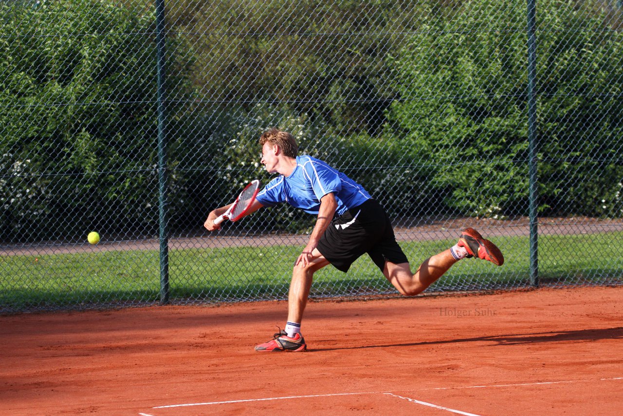 Bild 624 - Tag3